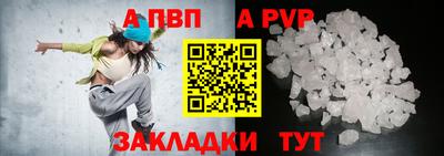 крисы Кунгур
