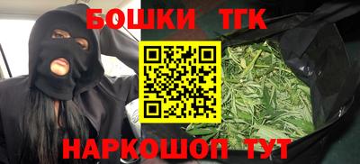крисы Кунгур