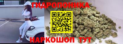 кокс Кумертау